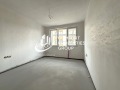 Продава  3-стаен град София , Овча купел , 88 кв.м | 56446590 - изображение [6]