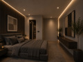 Продава  3-стаен град София , Овча купел , 88 кв.м | 56446590 - изображение [9]