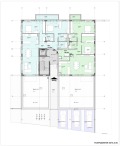 Продава  3-стаен град София , Бояна , 144 кв.м | 83234364 - изображение [2]