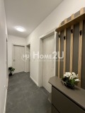 Продава  3-стаен град Варна , Възраждане 3 , 80 кв.м | 35281988 - изображение [6]