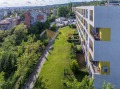 Продава 3-СТАЕН, град Варна, Възраждане 3 • 240000 € • 58188106 17