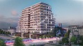 Продава 4-СТАЕН, град София, Център • по договаряне • 36446884 — Holmes.bg