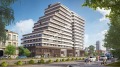 Продава 4-СТАЕН, град София, Център • по договаряне • 36446884 — Holmes.bg