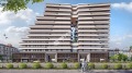 Продава 4-СТАЕН, град София, Център • по договаряне • 36446884 — Holmes.bg