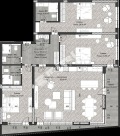 Продава 4-СТАЕН, град София, Център • по договаряне • 36446884 — Holmes.bg