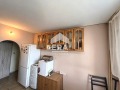 Продава  4-стаен град Русе , Чародейка - Юг , 101 кв.м | 68359432 - изображение [3]