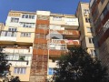 Продава  4-стаен град Русе , Чародейка - Юг , 101 кв.м | 68359432 - изображение [9]