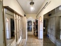 Продава  4-стаен град Русе , Чародейка - Юг , 101 кв.м | 68359432 - изображение [5]