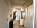 Продава  4-стаен град Русе , Чародейка - Юг , 101 кв.м | 68359432 - изображение [6]