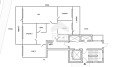 Продава  4-стаен град Русе , Чародейка - Юг , 101 кв.м | 68359432 - изображение [8]