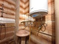 Продава  4-стаен град Русе , Чародейка - Юг , 101 кв.м | 68359432 - изображение [7]