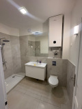Продава 4-СТАЕН, град София, Център • 330000 € • 91056394 9