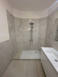 Продава 4-СТАЕН, град София, Център • 330000 € • 91056394 8