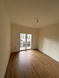 Продава 4-СТАЕН, град София, Център • 330000 € • 91056394 7