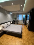 Продава  Многостаен град София , Люлин 5 , 142 кв.м | 29145011 - изображение [4]