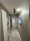 Продава  Многостаен град София , Люлин 5 , 142 кв.м | 29145011 - изображение [10]