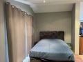 Продава КЪЩА, област Добрич, гр. Балчик • 230000 € • 99649337 — Holmes.bg