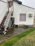 Продава КЪЩА, област Добрич, гр. Балчик • 230000 € • 99649337 — Holmes.bg