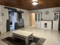 Продава КЪЩА, област Добрич, гр. Балчик • 230000 € • 99649337 — Holmes.bg