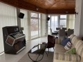Продава КЪЩА, област Добрич, гр. Балчик • 230000 € • 99649337 — Holmes.bg