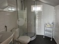 Продава КЪЩА, област Добрич, гр. Балчик • 230000 € • 99649337 — Holmes.bg