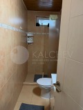 Продава КЪЩА, област Добрич, гр. Балчик • 230000 € • 99649337 — Holmes.bg