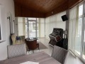 Продава КЪЩА, област Добрич, гр. Балчик • 230000 € • 99649337 — Holmes.bg