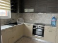 Продава КЪЩА, област Добрич, гр. Балчик • 230000 € • 99649337 — Holmes.bg