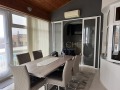 Продава КЪЩА, област Добрич, гр. Балчик • 230000 € • 99649337 — Holmes.bg