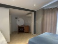 Продава КЪЩА, област Добрич, гр. Балчик • 230000 € • 99649337 — Holmes.bg