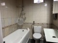 Продава КЪЩА, област Добрич, гр. Балчик • 230000 € • 99649337 — Holmes.bg
