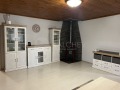 Продава КЪЩА, област Добрич, гр. Балчик • 230000 € • 99649337 — Holmes.bg