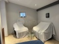 Продава КЪЩА, област Добрич, гр. Балчик • 230000 € • 99649337 — Holmes.bg