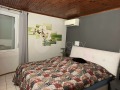 Продава КЪЩА, област Добрич, гр. Балчик • 230000 € • 99649337 — Holmes.bg