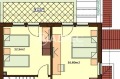 Продава КЪЩА, област Бургас, гр. Созопол • 339000 € • 71910178 — Holmes.bg