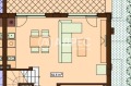 Продава КЪЩА, област Бургас, гр. Созопол • 339000 € • 71910178 — Holmes.bg