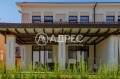 Продава КЪЩА, област Бургас, гр. Созопол • 339000 € • 71910178 — Holmes.bg
