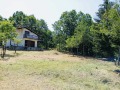 Продава КЪЩА, област София, с. Нови хан • 74500 € • 25211854 — Holmes.bg