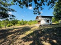 Продава КЪЩА, област София, с. Нови хан • 74500 € • 25211854 — Holmes.bg