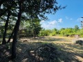 Продава КЪЩА, област София, с. Нови хан • 74500 € • 25211854 — Holmes.bg
