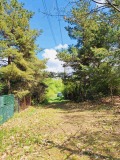 Продава КЪЩА, област София, с. Нови хан • 74500 € • 25211854 — Holmes.bg