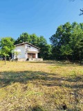 Продава КЪЩА, област София, с. Нови хан • 74500 € • 25211854 — Holmes.bg