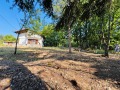 Продава КЪЩА, област София, с. Нови хан • 74500 € • 25211854 — Holmes.bg
