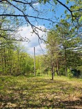 Продава КЪЩА, област София, с. Нови хан • 74500 € • 25211854 — Holmes.bg