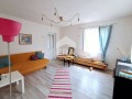 Продава КЪЩА, област Добрич, с. Соколово • 99000 € • 81622241 — Holmes.bg