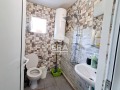 Продава КЪЩА, област Добрич, с. Соколово • 99000 € • 81622241 — Holmes.bg