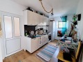 Продава КЪЩА, област Добрич, с. Соколово • 99000 € • 81622241 — Holmes.bg