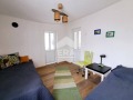 Продава КЪЩА, област Добрич, с. Соколово • 99000 € • 81622241 — Holmes.bg