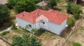 Продава КЪЩА, област Добрич, с. Соколово • 99000 € • 81622241 — Holmes.bg