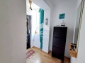 Продава КЪЩА, област Добрич, с. Соколово • 99000 € • 81622241 — Holmes.bg